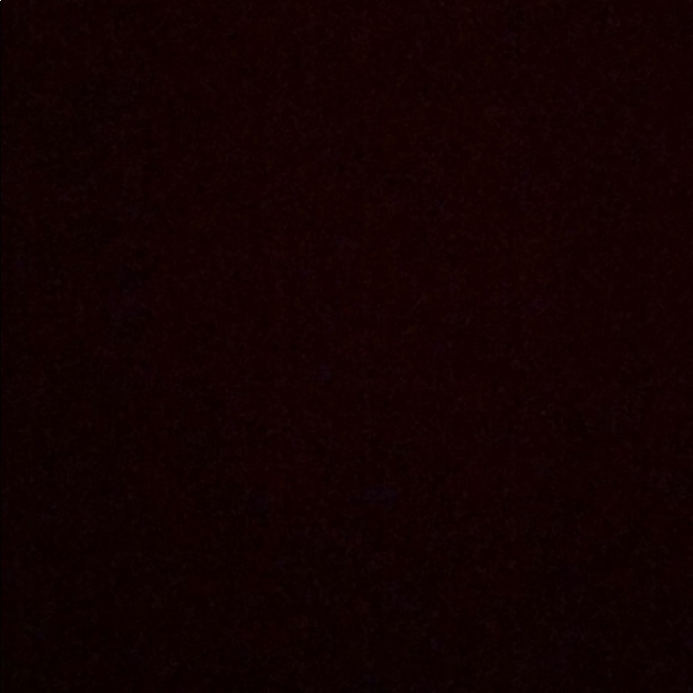 Meet your Posher, Bridget